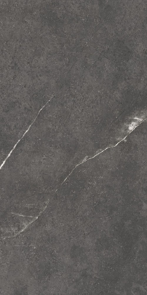 60x120 VITAY ANTHRACITE M Керамический гранит арт. 128183