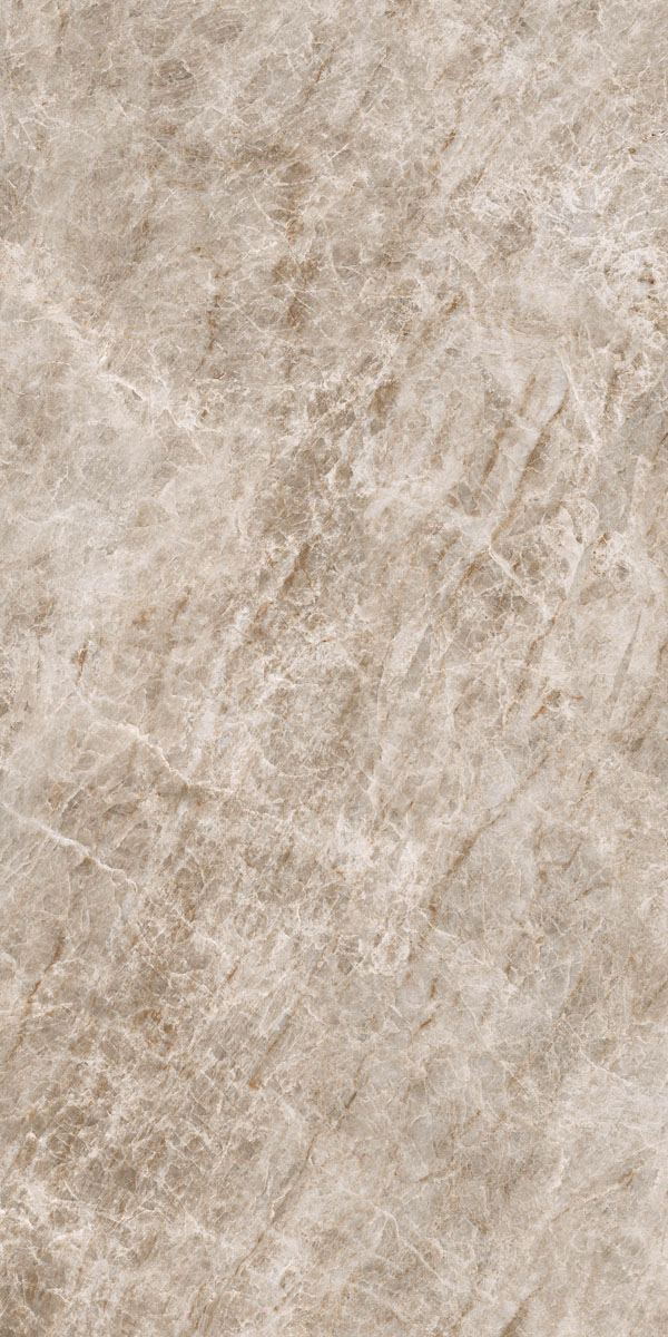 Керамогранит ICONIC LIFE OPAL YAMUNA GLO 60x120RET арт. 89956