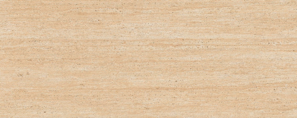 PORCELANOSA TARANTO GOLD LINE 59.6х150 G-278 арт. 44459