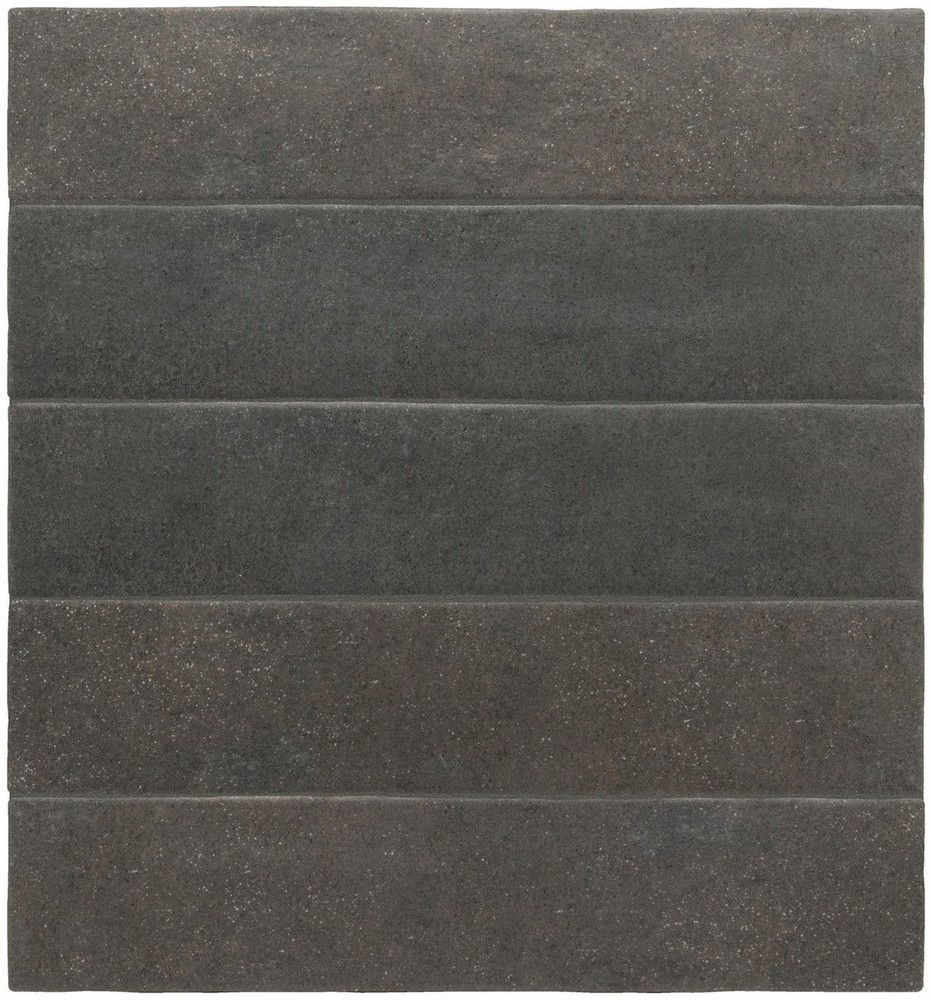 EQUIPE STAGE CHARCOAL 6х30 EQ-4 арт. 77436