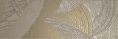 Керамическая плитка Dec. Diamond draw olive gold арт. 73547