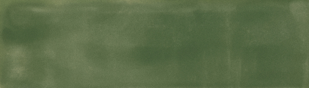 HARMONY SIENA GREEN 6.4х22.3 Q-78