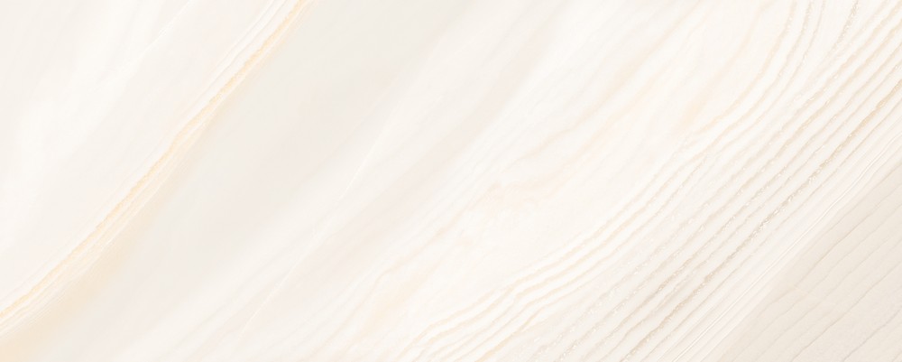 Плитка Gravity Cream 43х107 см арт. 128867