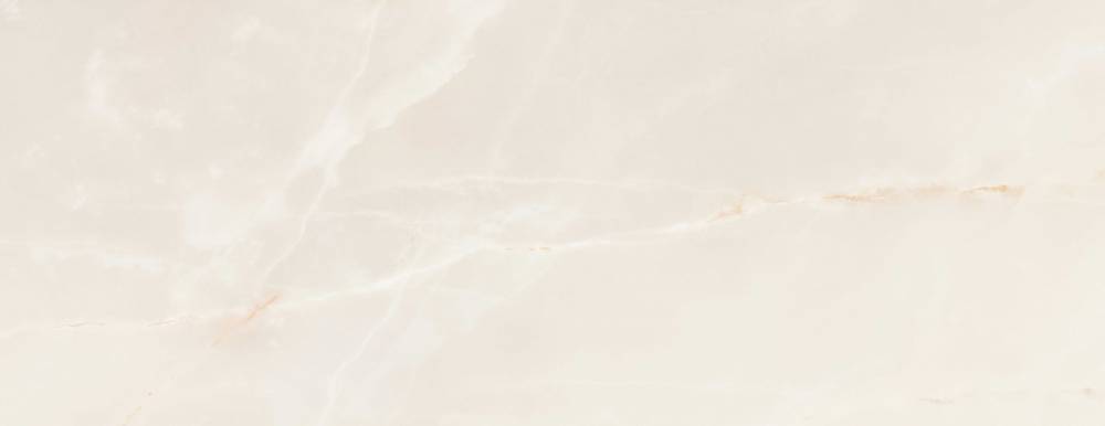 ALABASTER ALABASTER BEIGE 45х120 арт. 58016