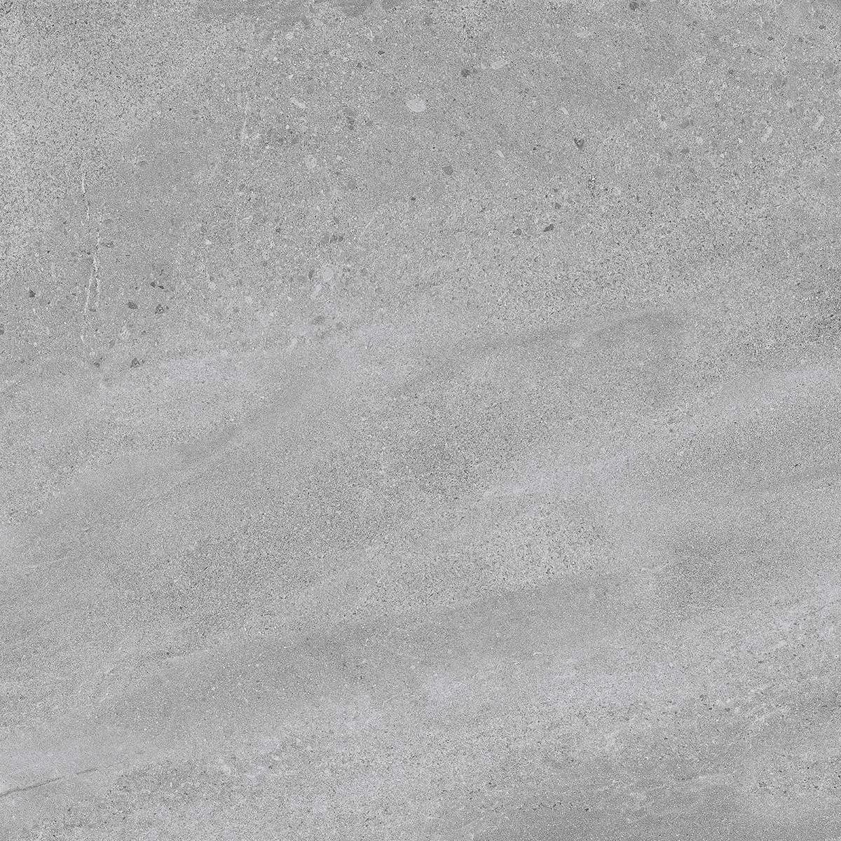 Плитка керамогранит Про Матрикс DD602220R Серый матовый арт. 82165