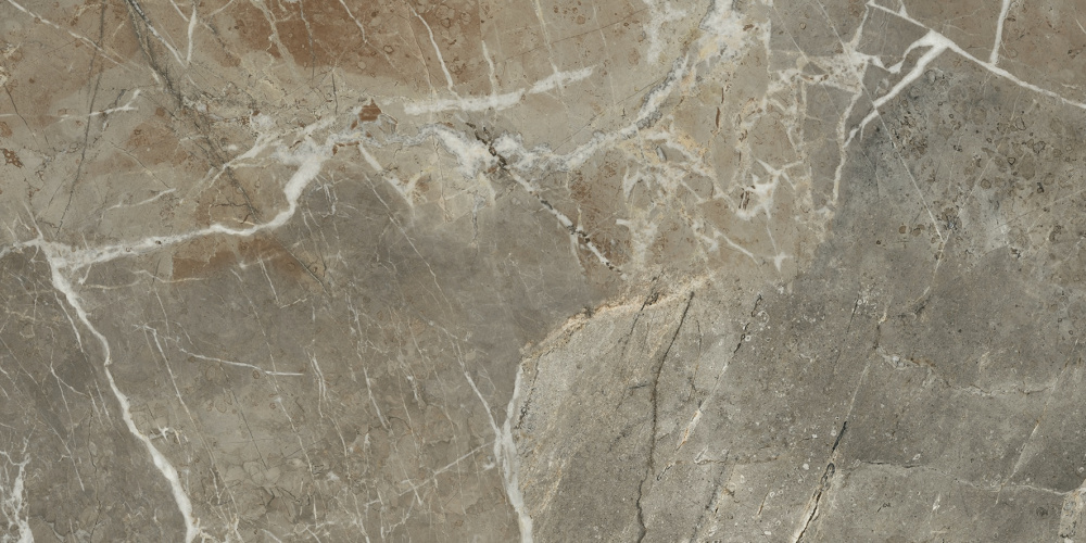 Плитка Baldocer Enna Brown Pulido 60x120 (1,44 кв.м.) арт. 52745