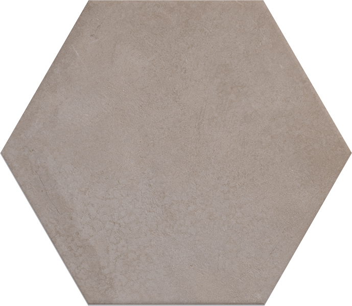 EQUIPE HERITAGE ROSE 17.5х20 EQ-3 арт. 42037
