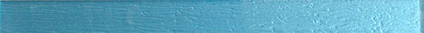 Vetro Cnf. Azul арт. 77854