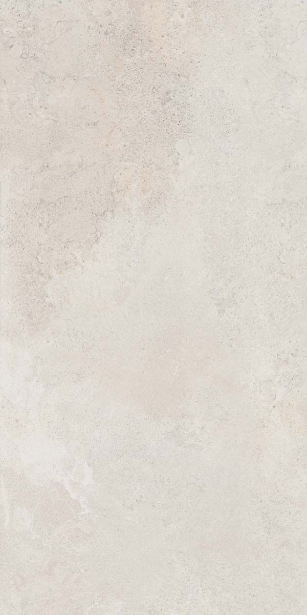 Керамическая плитка ALPES IVORY Ret  80X160 арт. 82490