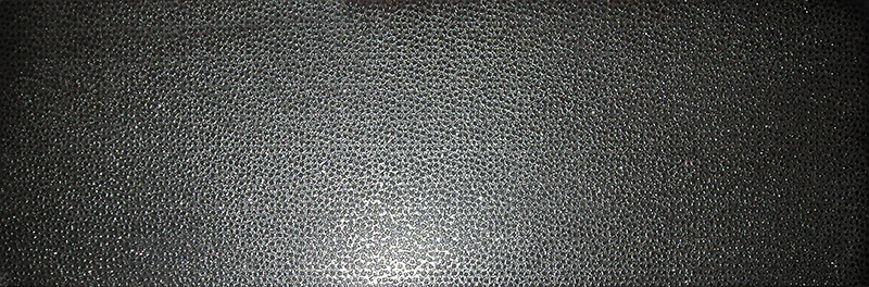 CR1/381 Turbillon Noir арт. 77864