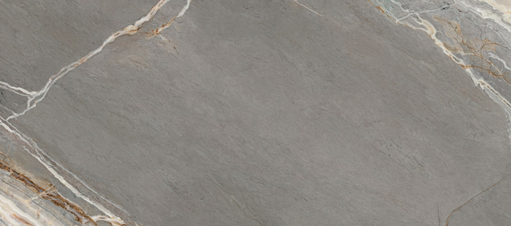 PORCELANOSA NUIT POLISHED 02 120х270 G-2715 арт. 44474