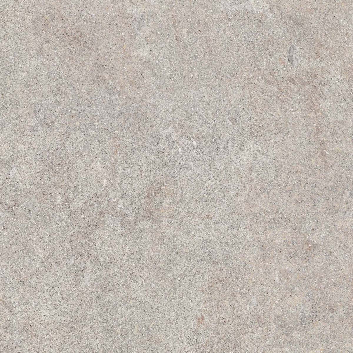 Керамогранит NATIVE ASH LAP RET	120X120 арт. 84505
