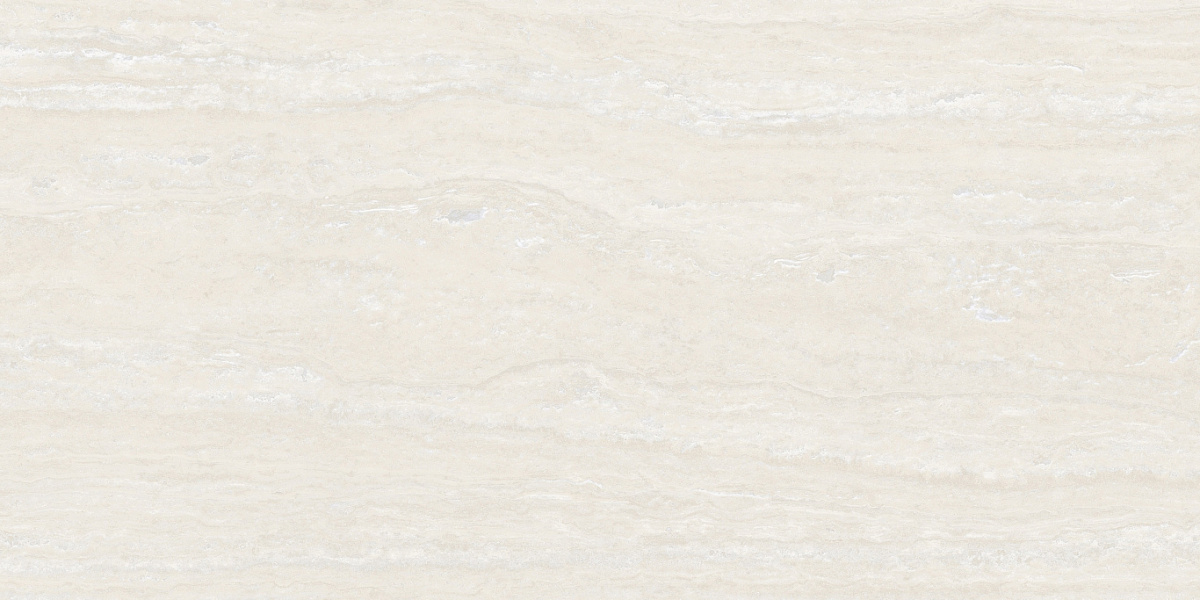 Керамогранит Травертин слоновая кость / Travertino marfil 60*120 3DSOFT арт. 72978