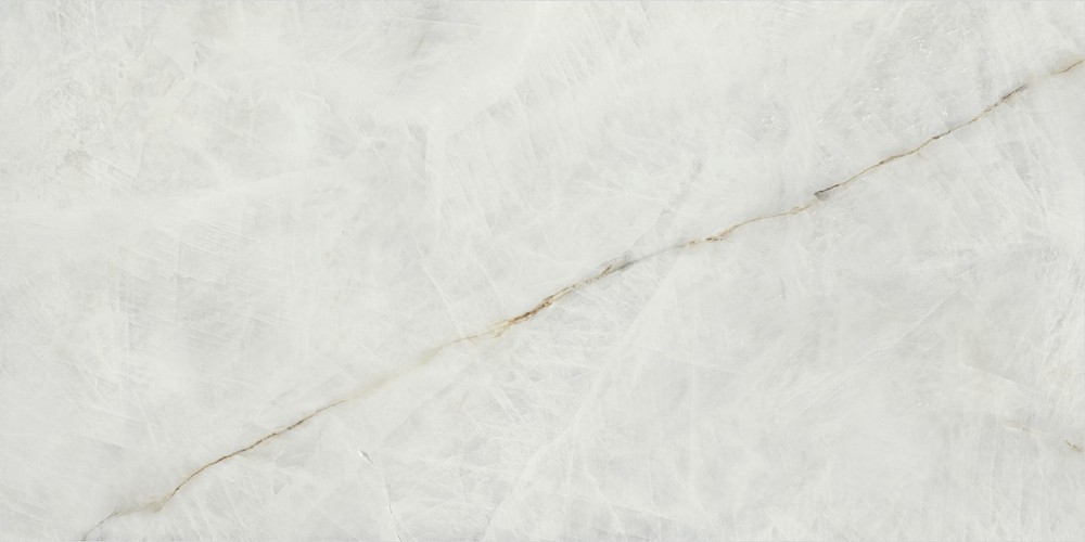 Плитка Quartz Natural Bthin 60х120 см арт. 128480