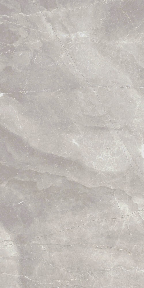 Плитка Torla Grey M 60х120 см (9 мм) арт. 128249