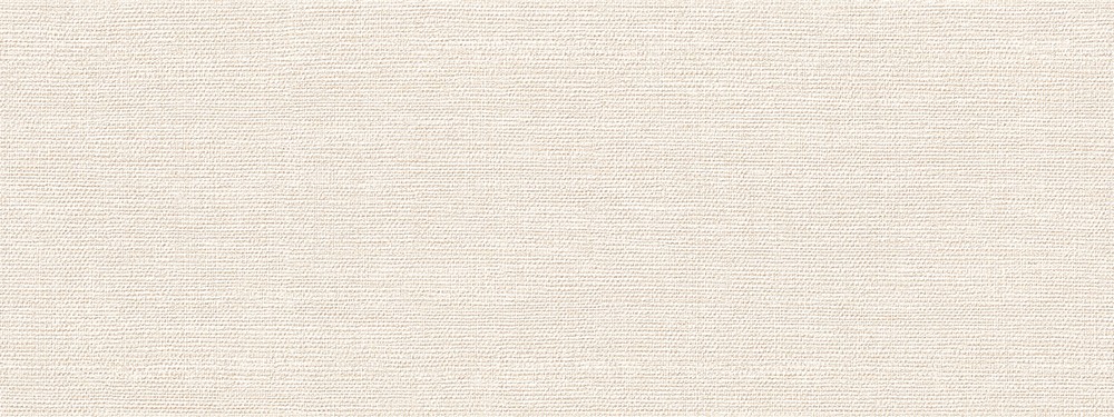 Bond Blanco 45 cm x 120 cm арт. 114418