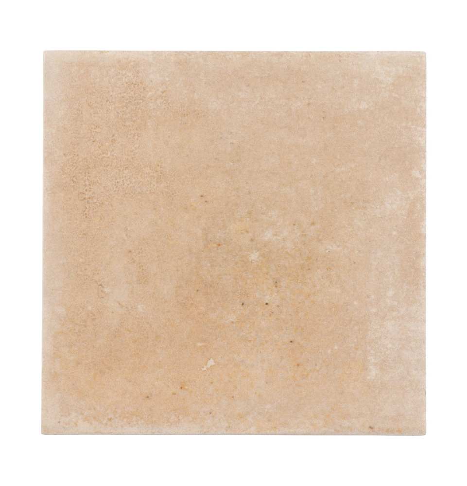 EQUIPE RAKU SAND 10х10 EQ-4 арт. 77406