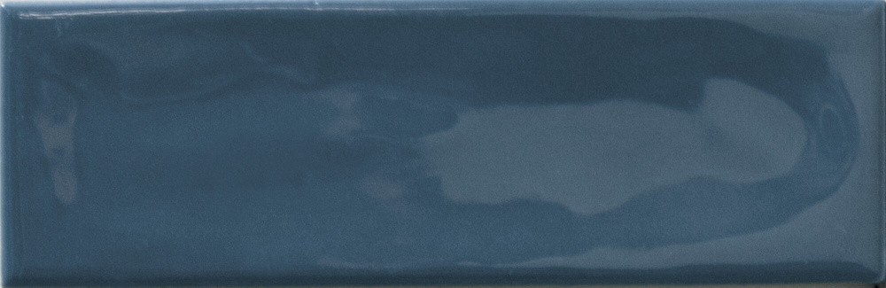 HARMONY GLINT BLUE 4.8х14.6 Q-56 арт. 44153
