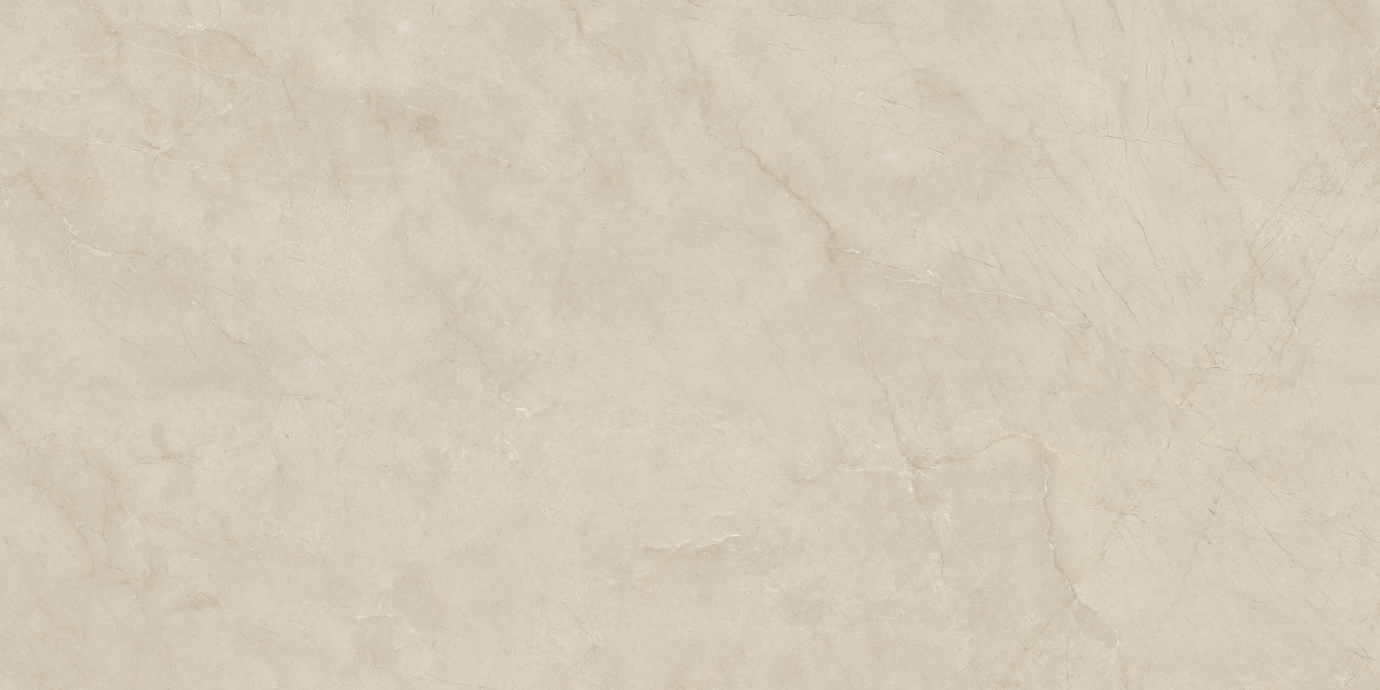 Плитка Baldocer Cream Chamber Natural 60x120 (1,44 кв.м.) арт. 52744
