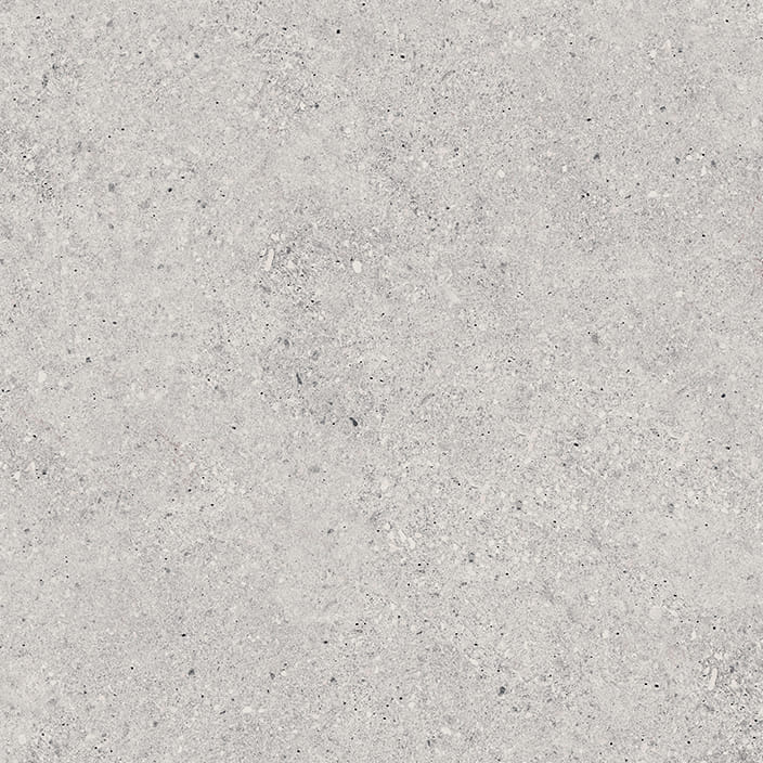 Prada Acero L 59,6x59,6 арт. 58191