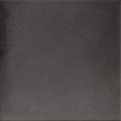 MUTINA CHARCOAL 20.5х20.5 арт. 45059