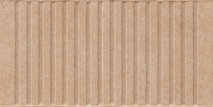PERONDA FS LOFT CLAY 20х40 B-N18 арт. 43415