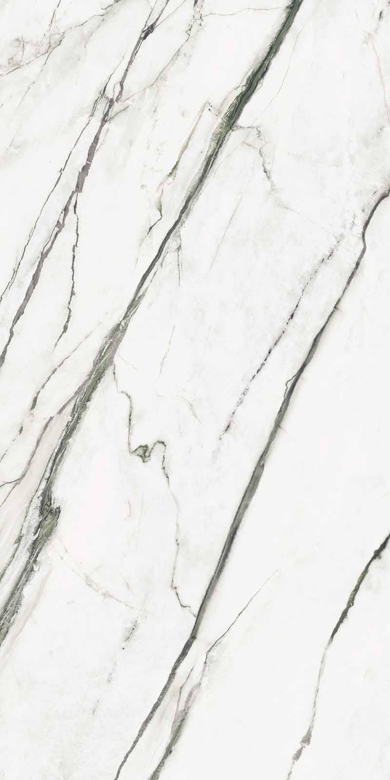 Elements Lux Calacatta Verde Lap RT 60x120 арт. 50275