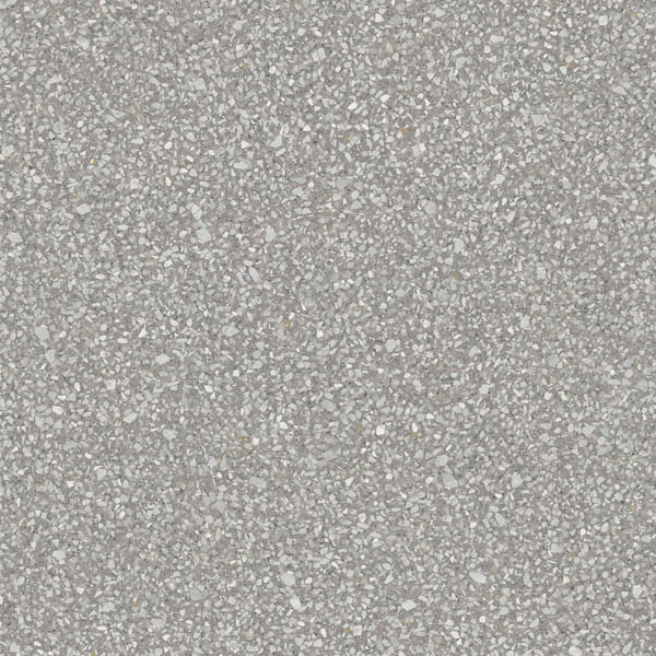 Керамический гранит BLEND DOTS GREY RET 60X60 арт. 85000