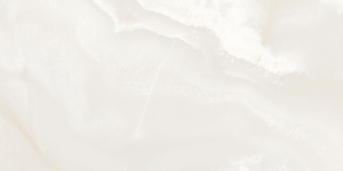 Керамогранит Оникс белый / Onix blanco 60х120 NPlus 33 арт. 72747