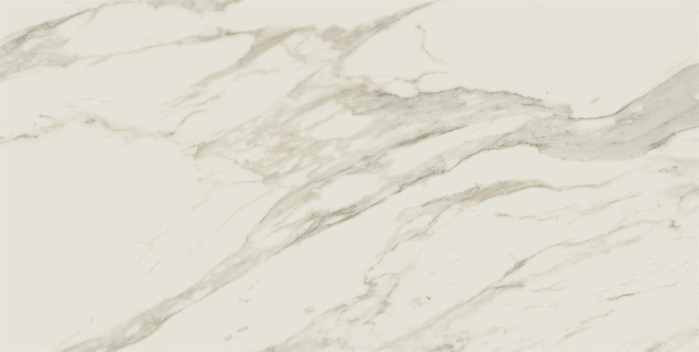 610015000599 Empire Arabescato 80x160 Lapp/ЭМПАИР АРАБЕСКАТО 80x160 ЛАП арт. 114794