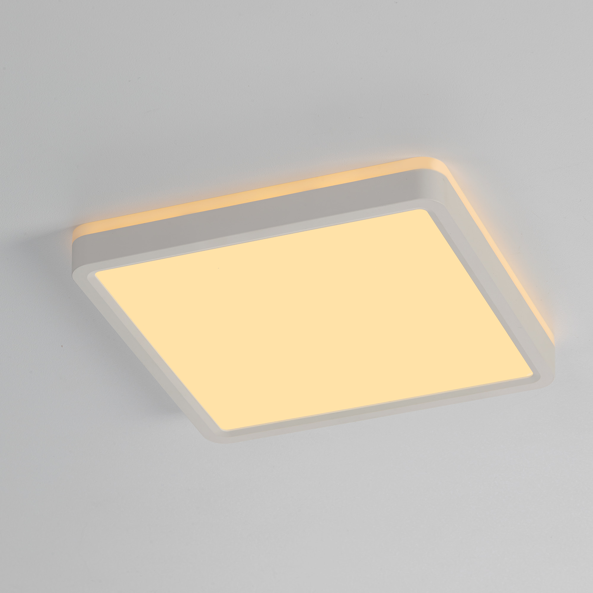 Citilux NORMA CL748K200 LED Светильник с подсветкой Белый арт. 89382
