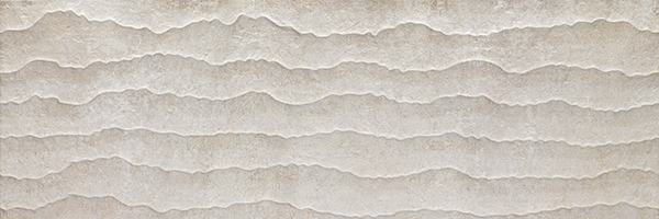 Contour Natural (4p/c) арт. 79284