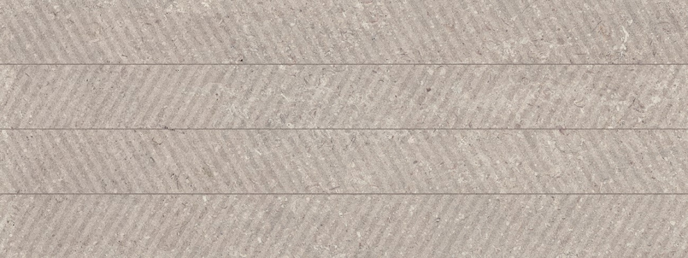 PORCELANOSA CORAL TOPO SPIGA 45х120 G-274 арт. 43694