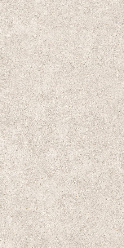 BOOST STONE White 60x120 арт. 79440