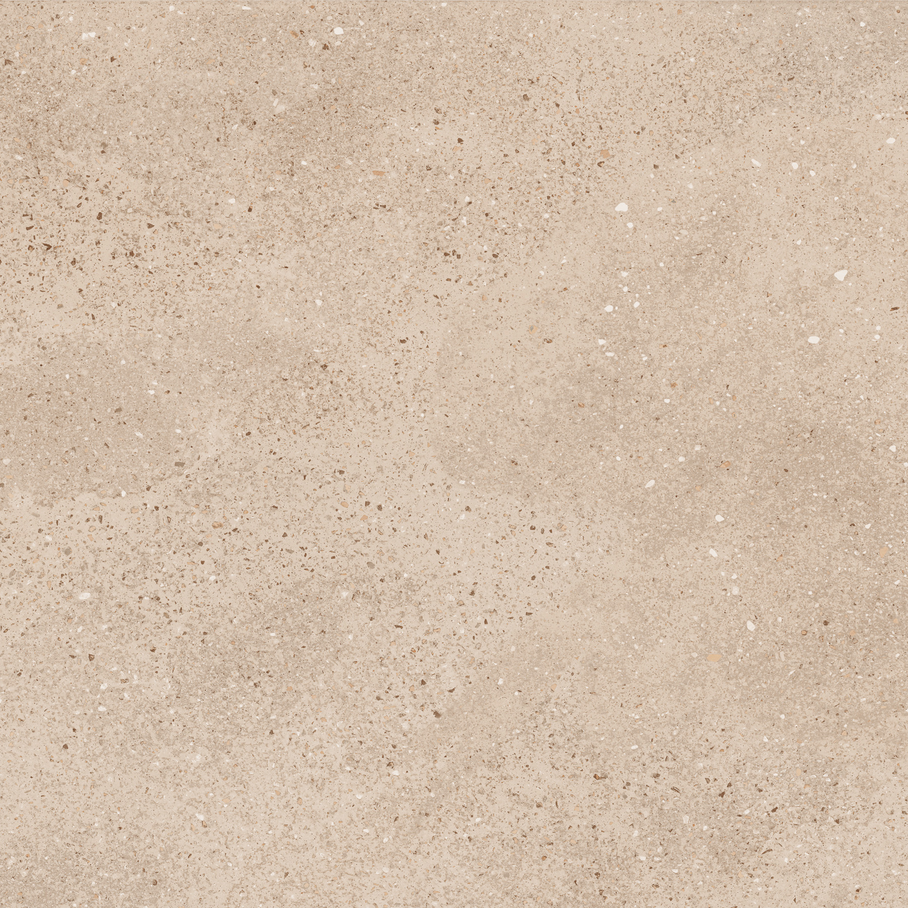TREVISO BEIGE арт. 123190