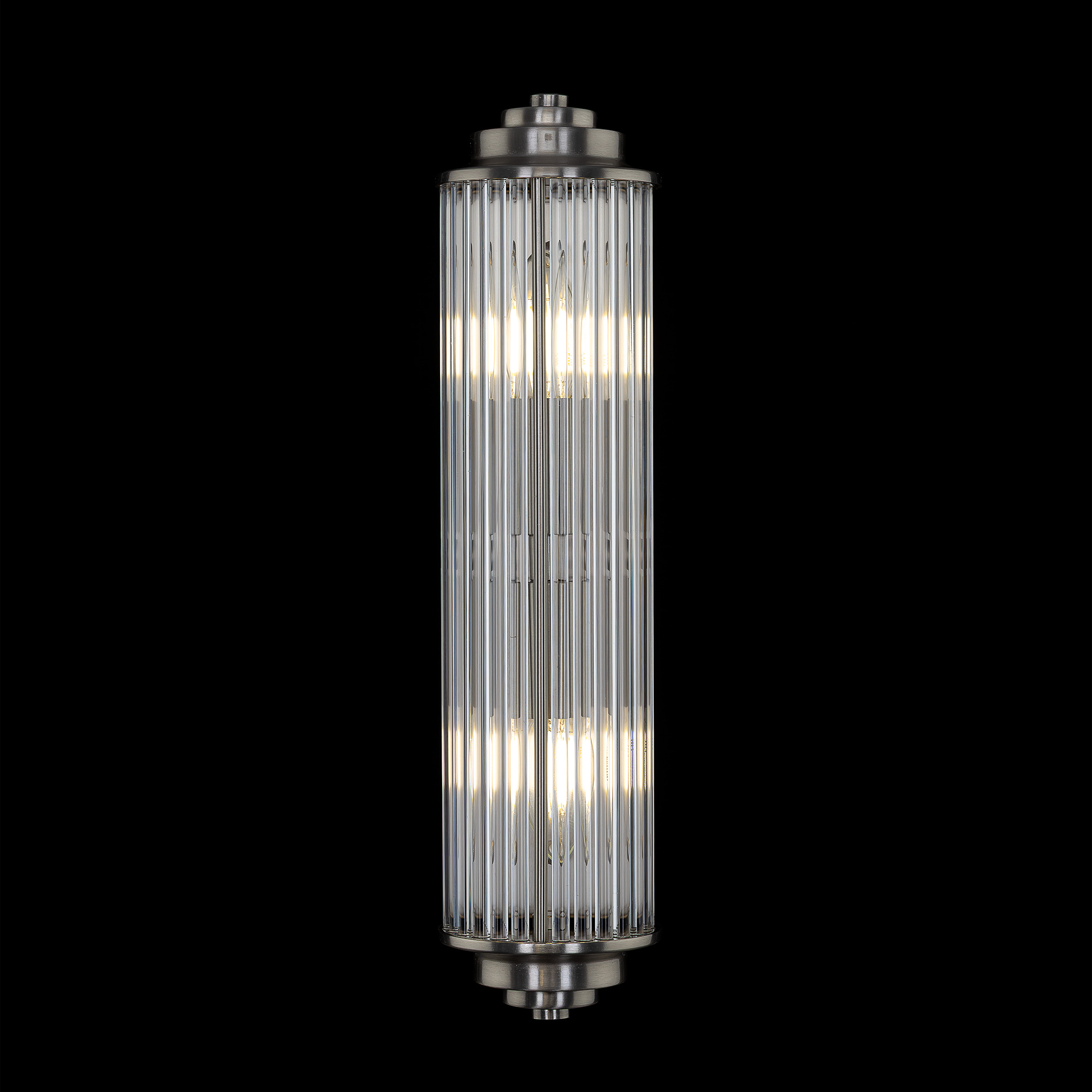 Citilux VERDON CL448011 Бра Матовый Хром арт. 89618