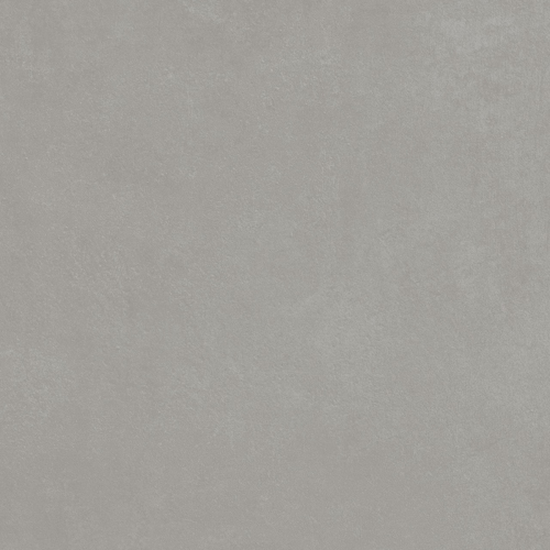 Rinascente Grey 60x60/Ринашенте Грей 60X60 арт. 80393