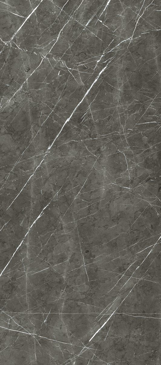 Керамогранит PREXIOUS REX CHARMING AMBER GLO 10MM 80X180 R арт. 83818