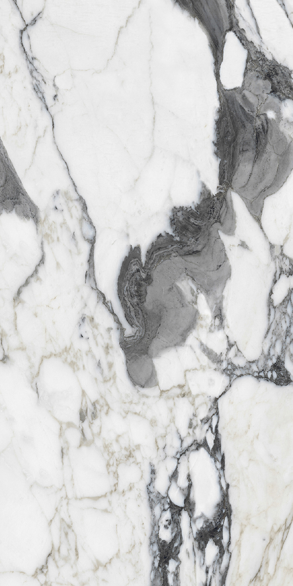 Керамогранит BIJOUX CALAC ALTISSIMO GLOSSY 60x120 RET арт. 83877