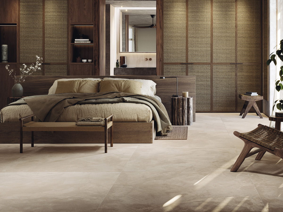 LINE SANTORINI BONE 59,6X150(A) арт. 80428