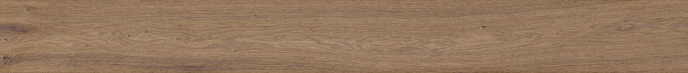 PORCELANOSA GENT ROBLE 19.3х180 G-386 арт. 73605