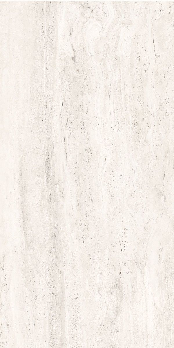 Керамогранит ROYAL TRAVERTINO BIANCO VEIN 3DTEXTURE HONED 60X120 6 MM арт. 123309