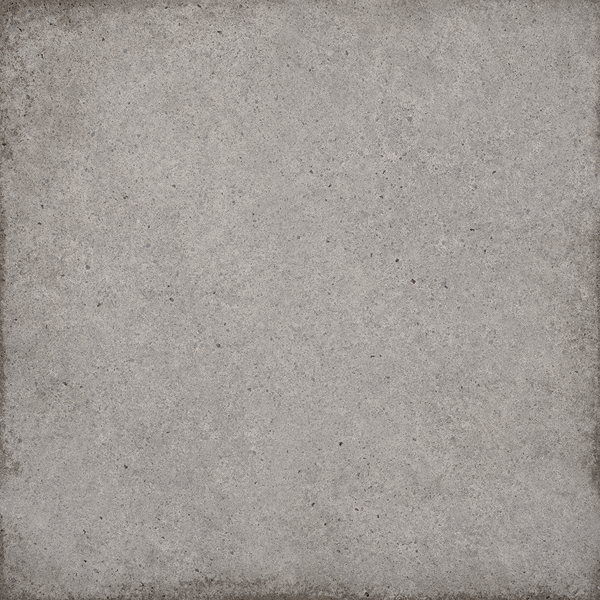 EQUIPE ART NOUVEAU GREY 20х20 EQ-3 арт. 41518