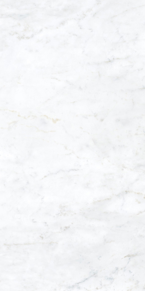 Керамическая плитка BIANCO BERNINI LAPP RETT	80x160 арт. 84606