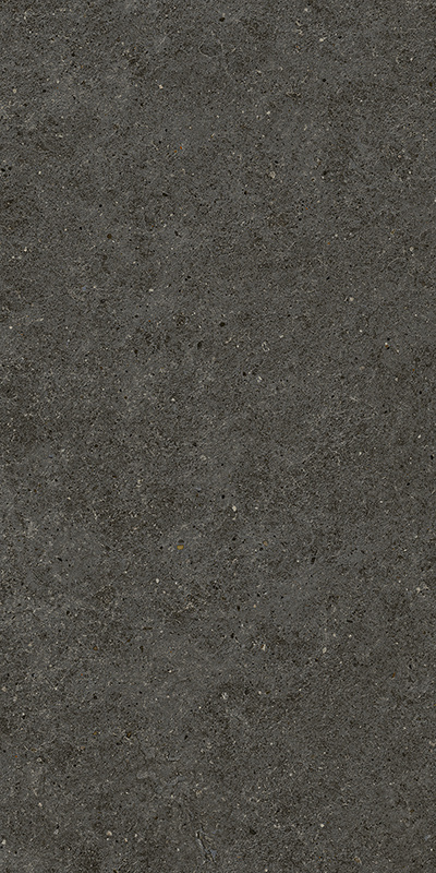 BOOST STONE Tarmac 60x120 арт. 79444