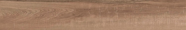 Керамогранит MAPLE Wood Carving 20x120 арт. 71711