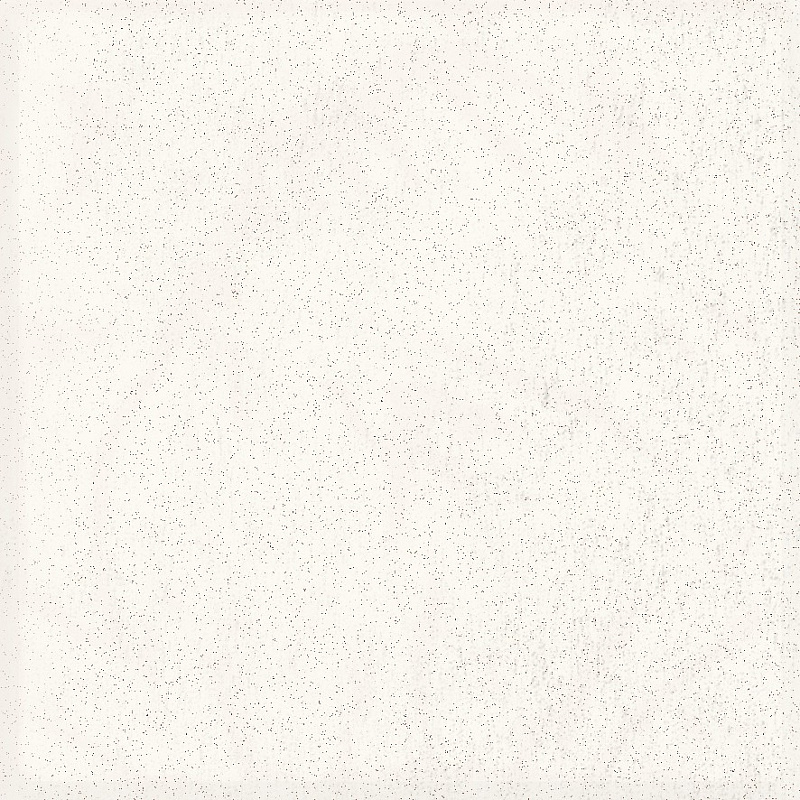 Керамическая плитка Смальта белый / Плитка Smalto bianco 15*15 арт. 73272