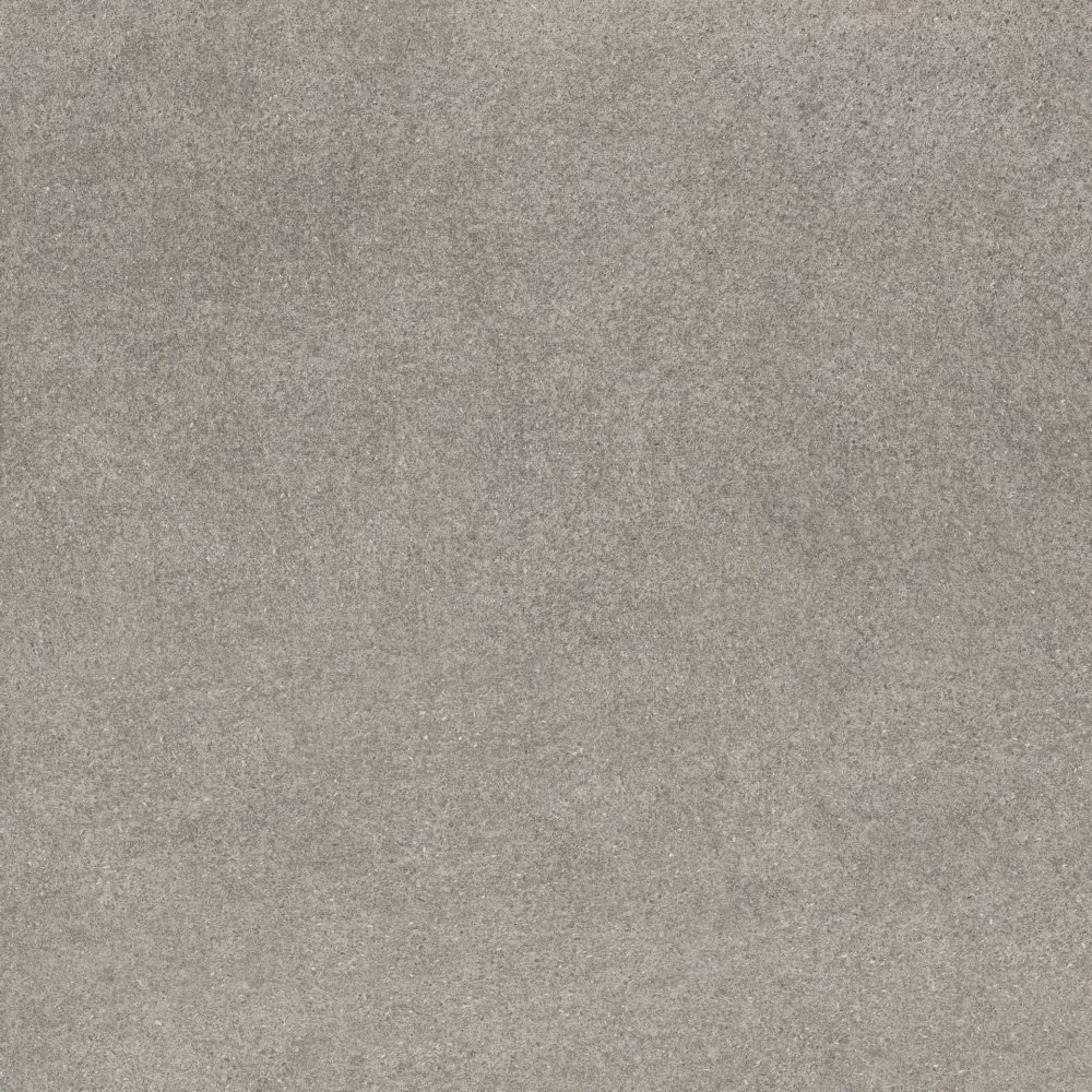 MIRAGE STROMBOLI RA 21 ST SQ 60х60x2 арт. 44841
