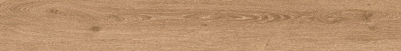 Wine Oak Chardonnay арт. 79755