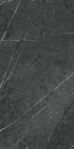 Керамическая плитка SENSI PIETRA GREY LUX+ RET	30X60 арт. 82616